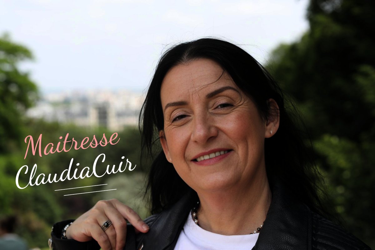 Apres midi buccolique au parc des buttes chaumont