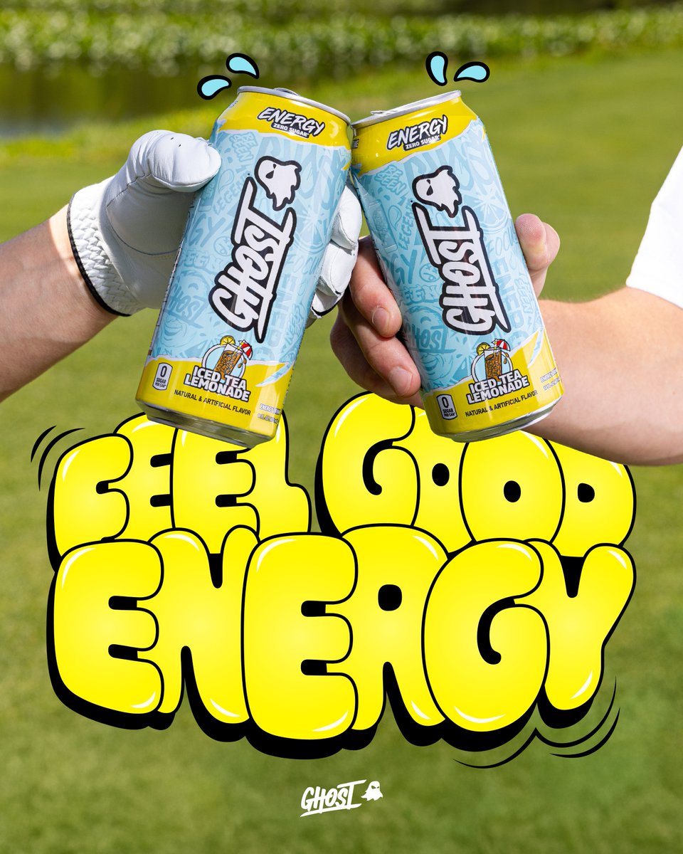 It’s a PAR-fect day to crack an enny