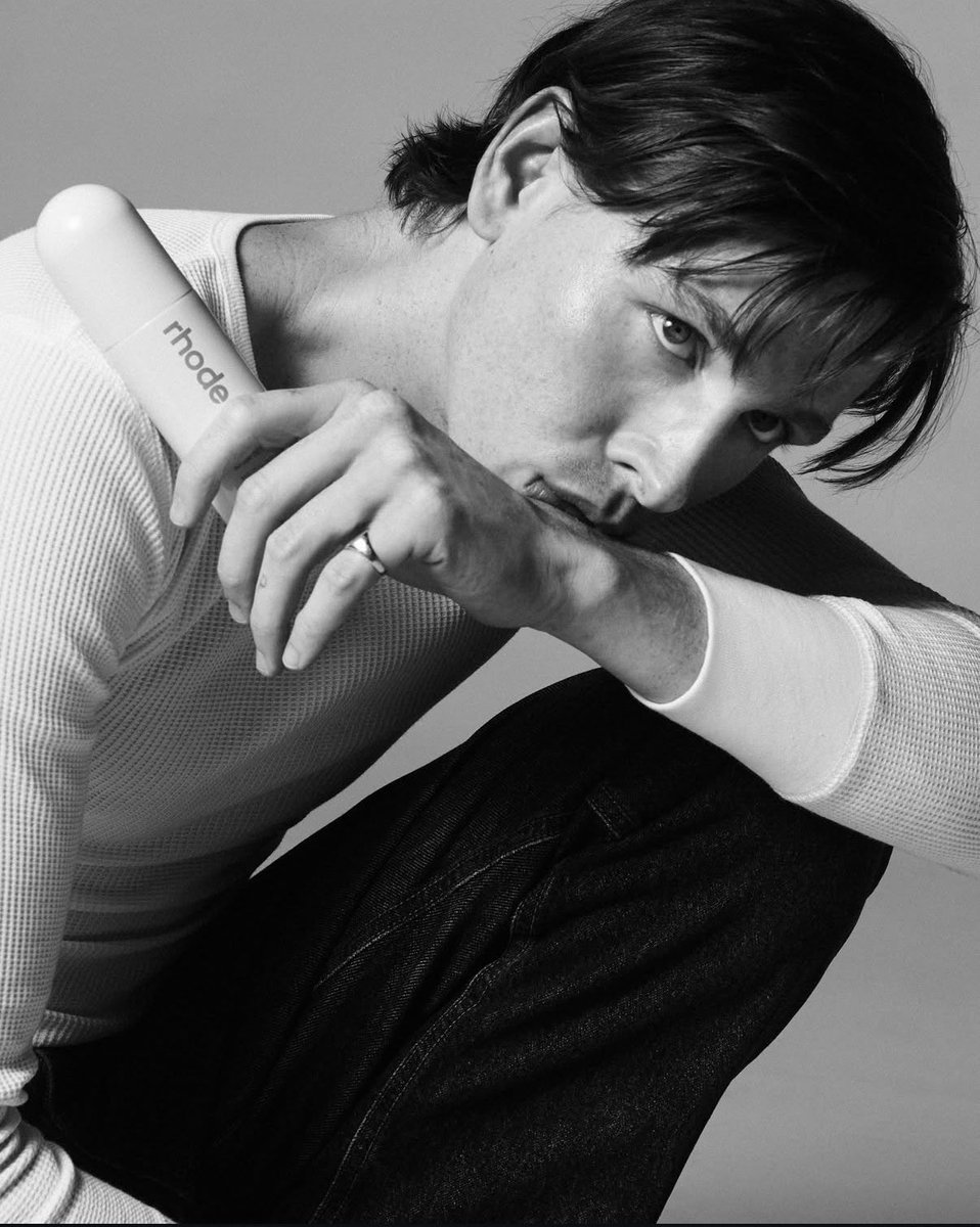 poetsonfilm's tweet photo. oh lord i need to sit down… https://t.co/z1SlboWIxh
