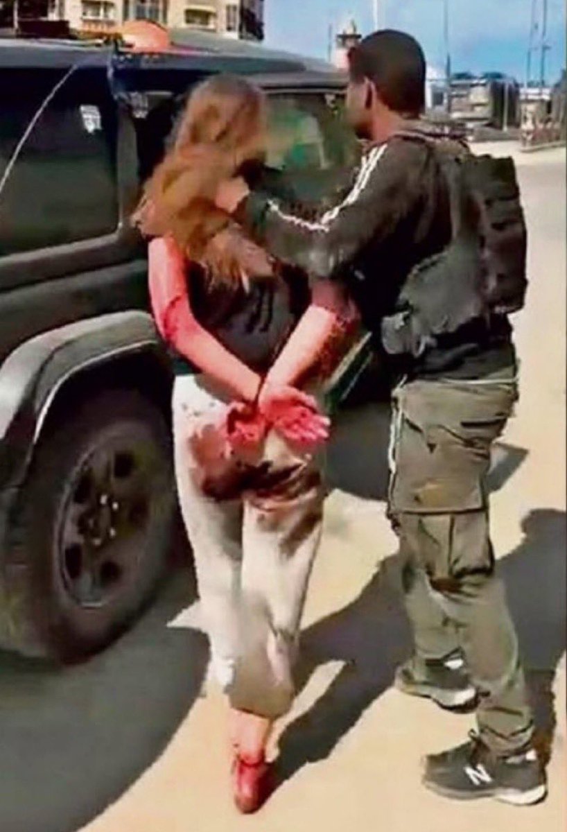 <a href="/elicalebon/">Elica Le Bon الیکا‌ ل بن</a> People's definition of kidnapping may vary...