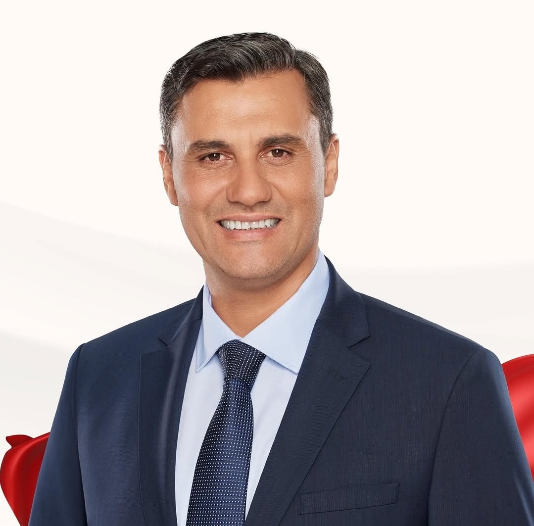 Manisa Büyükşehir Belediye Başkanı Sayın #FerdiZeyrek’in vefatından dolayı başta ailesi olmak üzere, sevenlerine, Cumhuriyet Halk Partisi camiasına ve Manisa halkına başsağlığı ve sabır diliyoruz.

Sayın Zeyrek’in yaşamını yitirmesinden önce, evindeki elektrik aksamına ilişkin