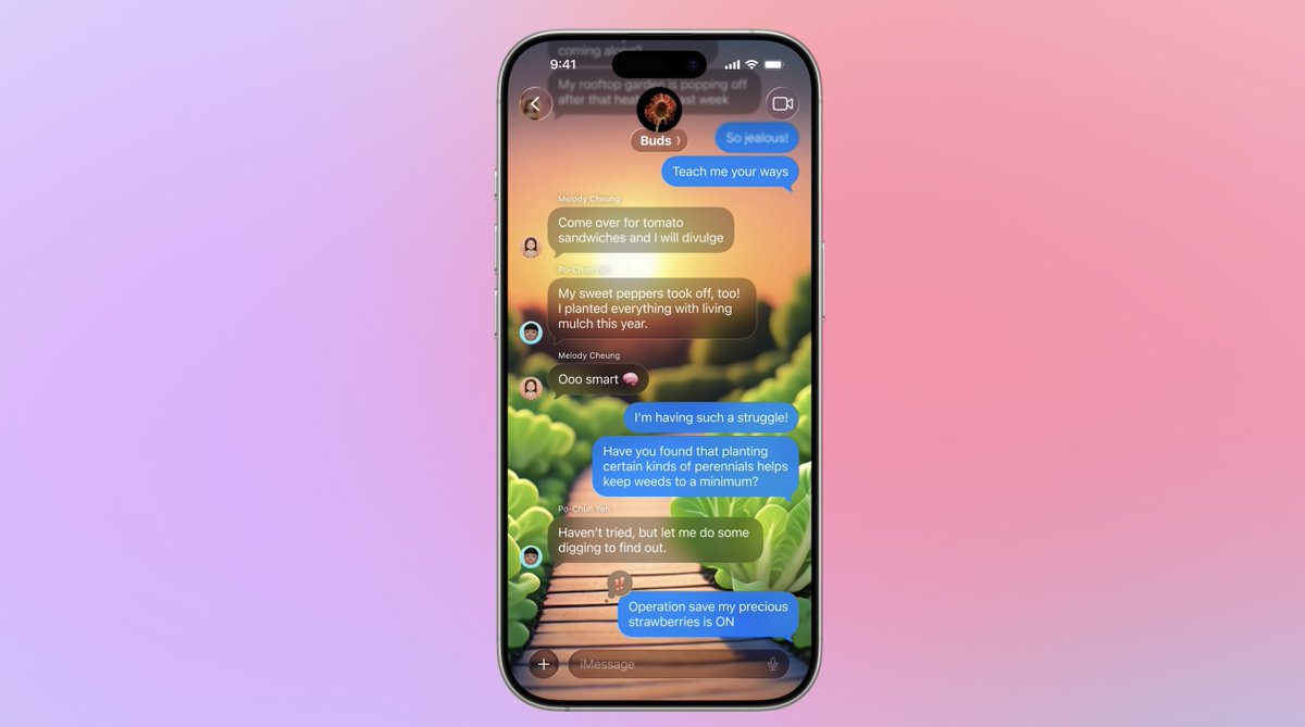 Sebastiaan de With tweet media