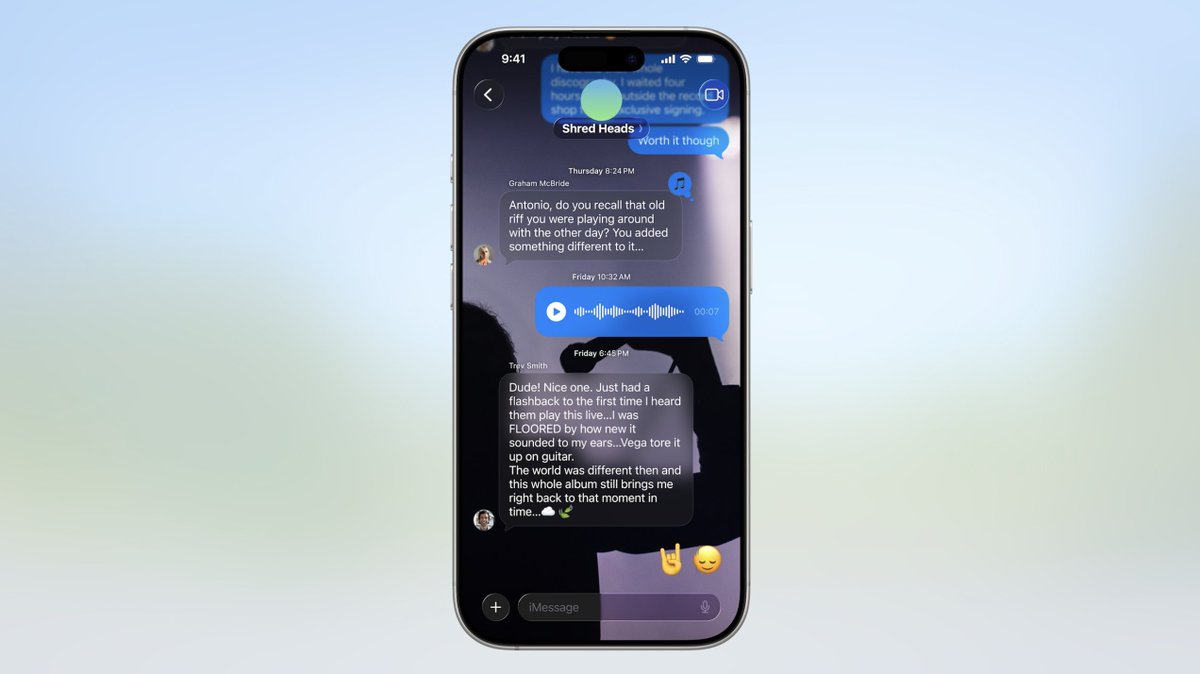 Sebastiaan de With tweet media