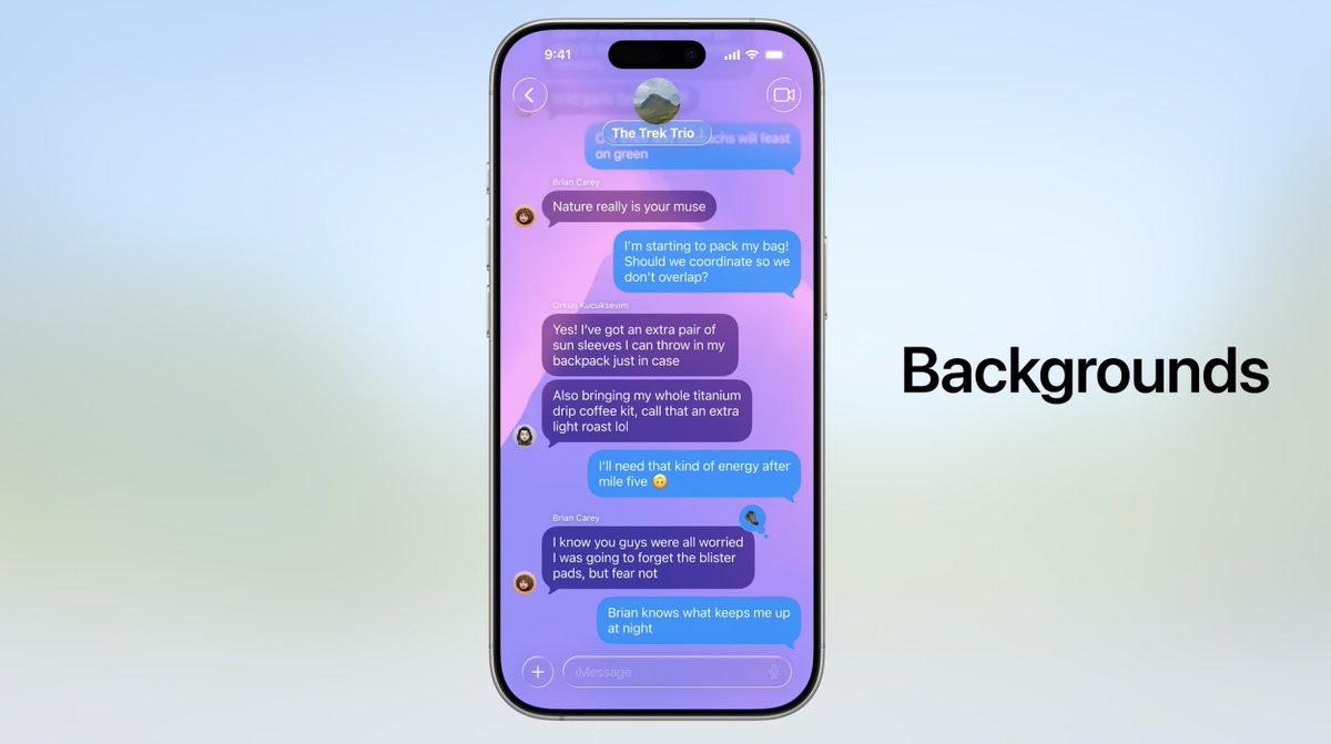 Sebastiaan de With tweet media