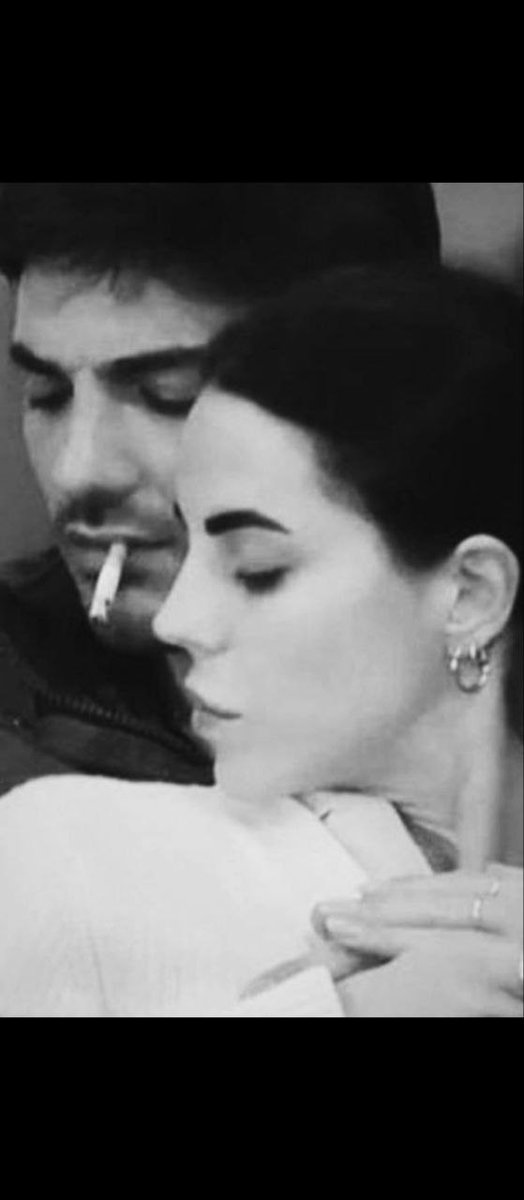 shailenzo231024's tweet photo. Direttamente da Hollywood
#shailenzo #tunoride https://t.co/4YKBgQkSlO
