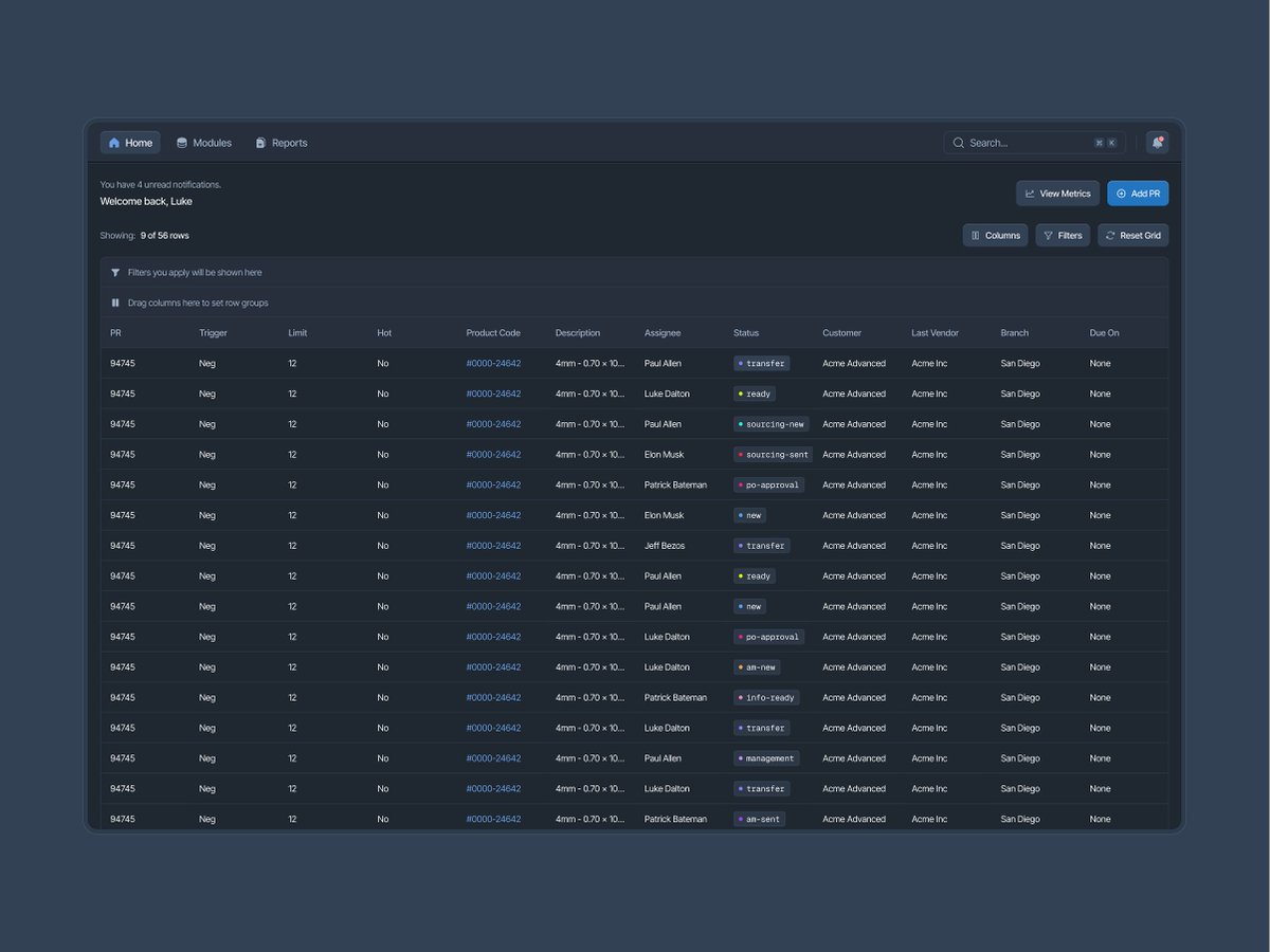 Hello darkness my old friend