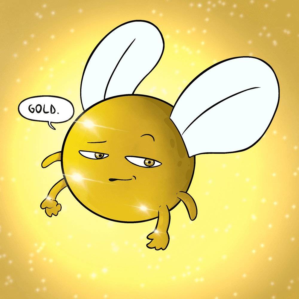 What do toads like to eat with there hamburgers?

French Flies!!! 😂 

So much going on over at <a href="/toadfrens/">Toad Frens</a>   #fattyfrens #flyfrens #nfts 

Check them out! 👇 

discord.gg/5b5qCm2N