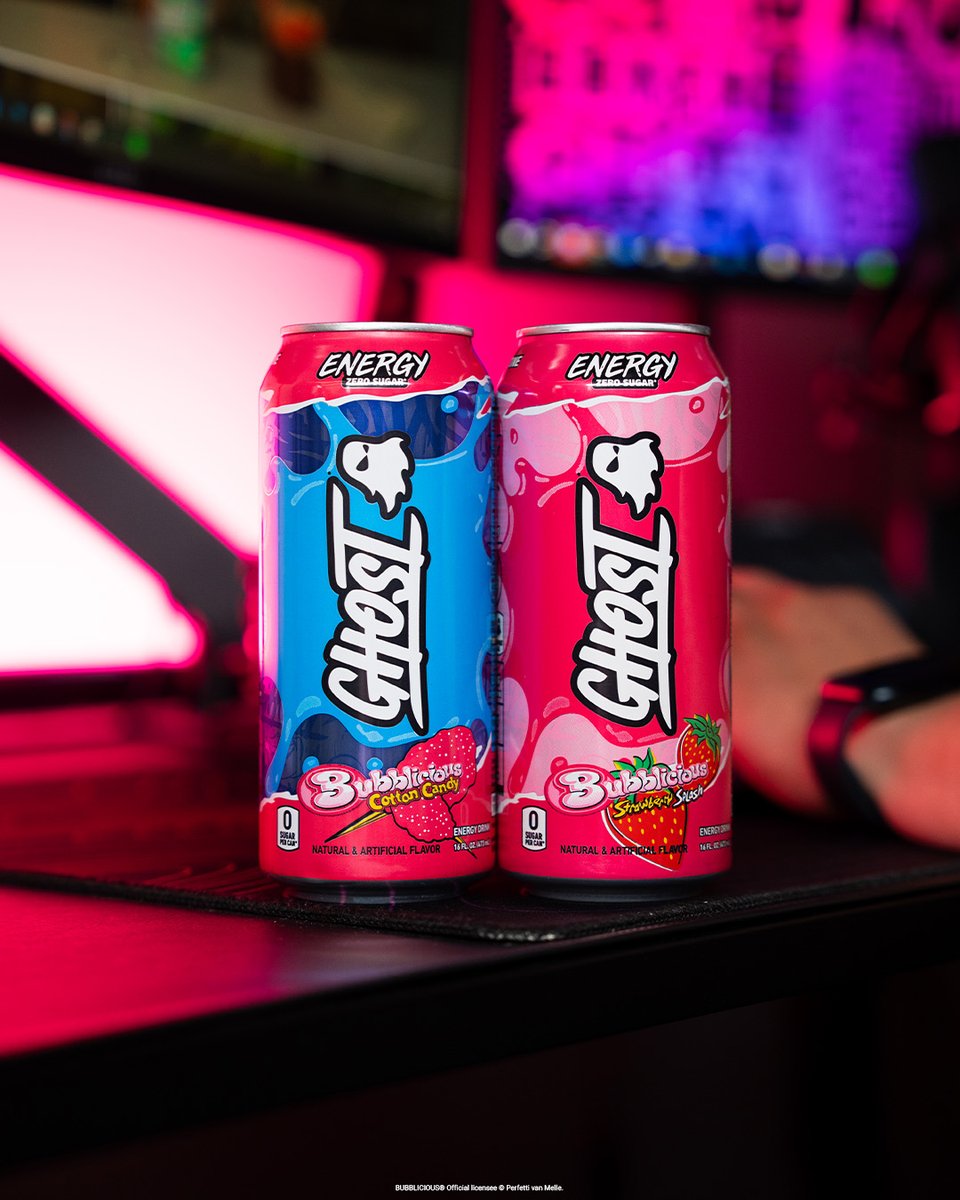 BUBBS &amp; DUBS 🕹️