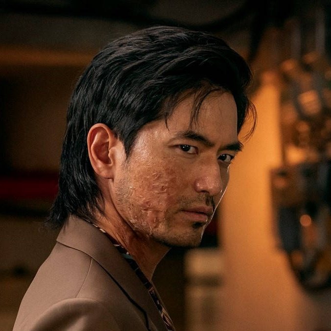 ShadowGamingFS's tweet image. x.com/Zlamesii_M/sta…