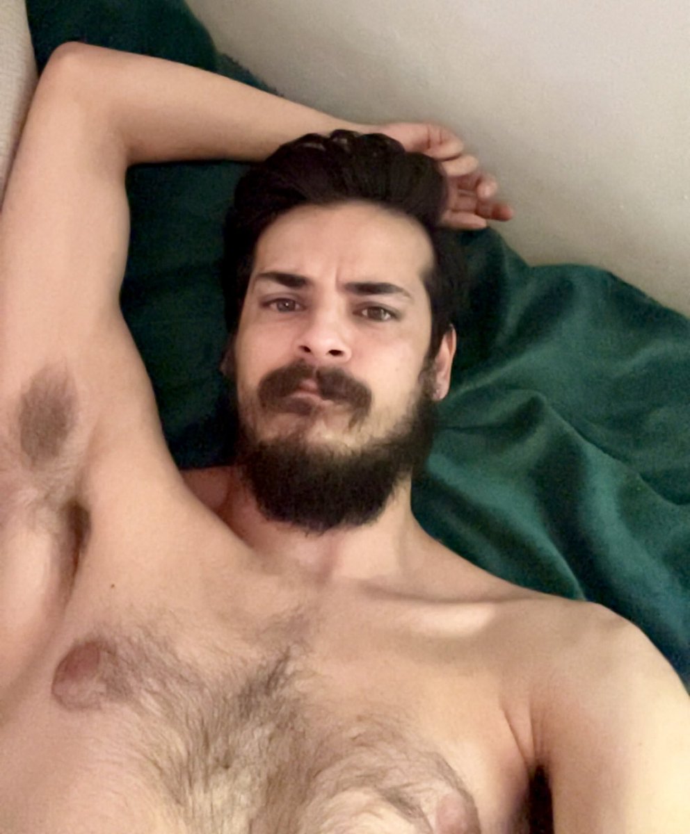 dead by daddies time come hang twitch.tv/lighthope420