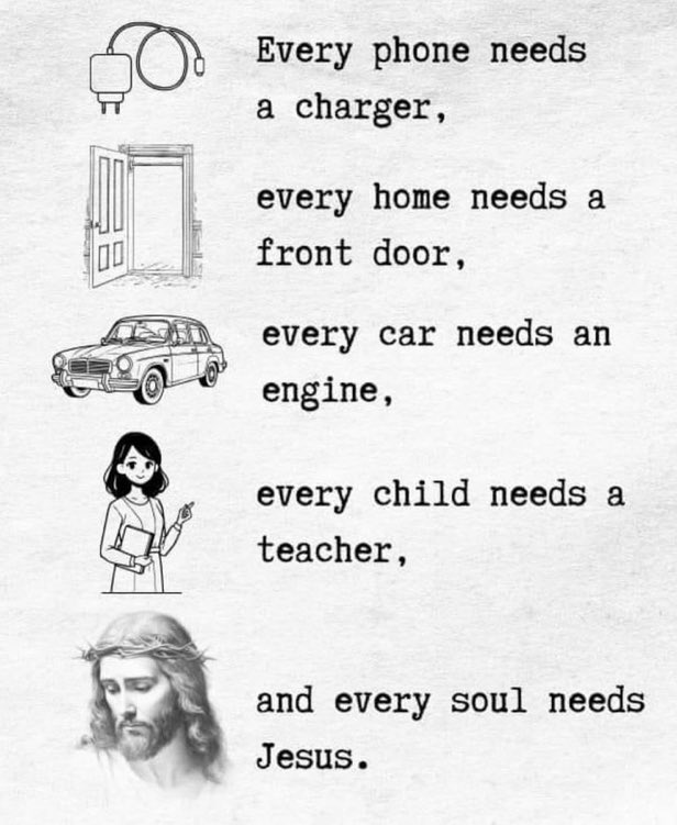 Talk Church (@churchtalkative) on Twitter photo 