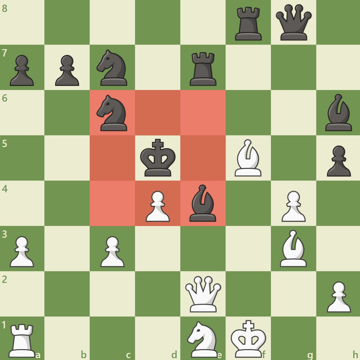 Chess.com tweet media