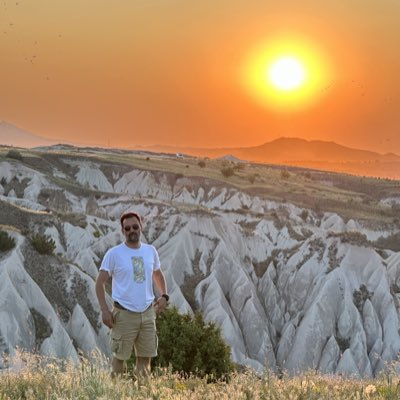 tsnszn's tweet photo. #YeniProfilResmi https://t.co/fSbPqlGK8y