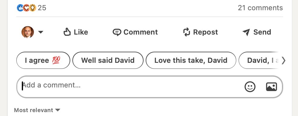 Daniel Vassallo tweet media