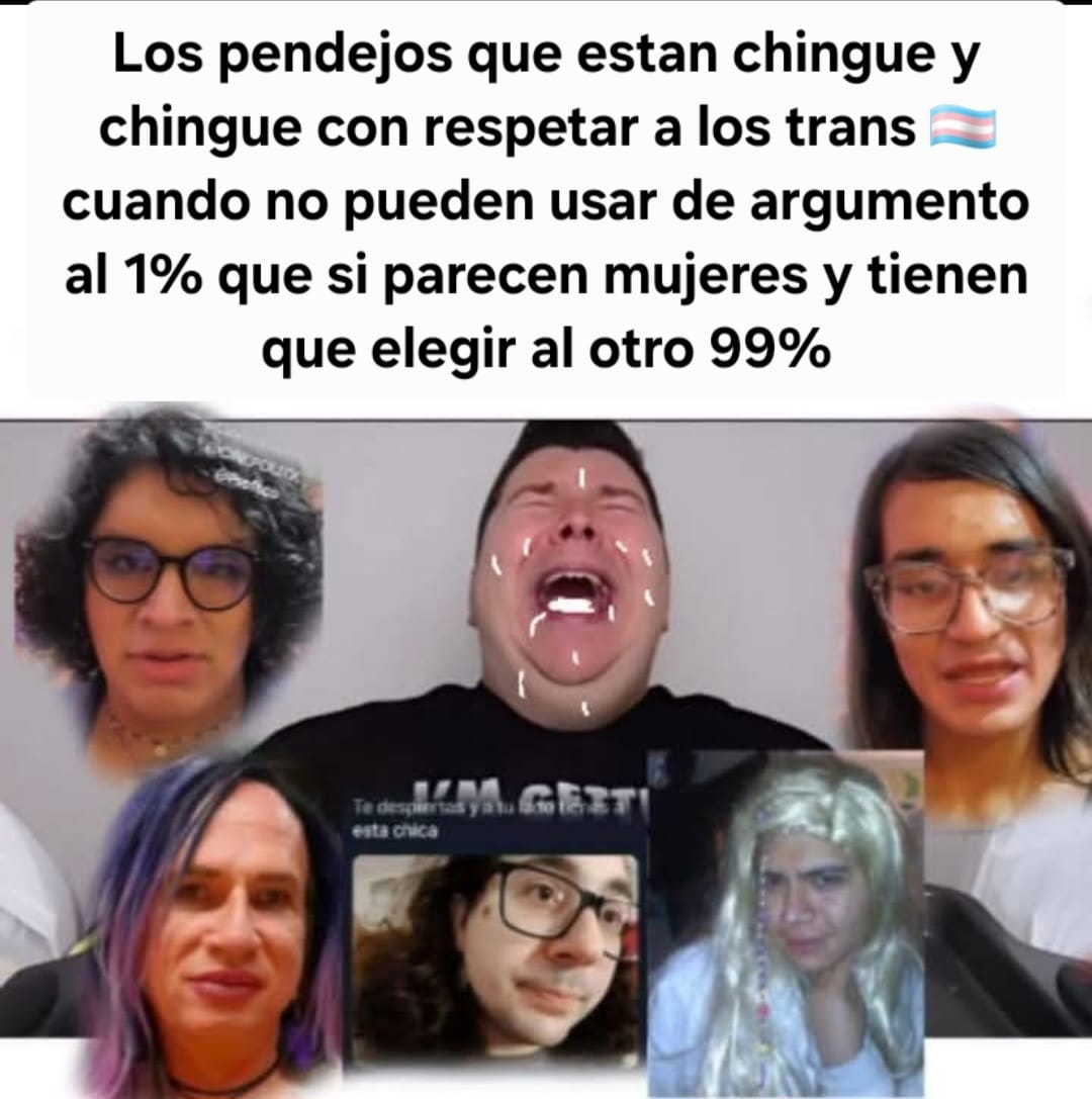 ALANOJITOS (@alankgada) on Twitter photo 