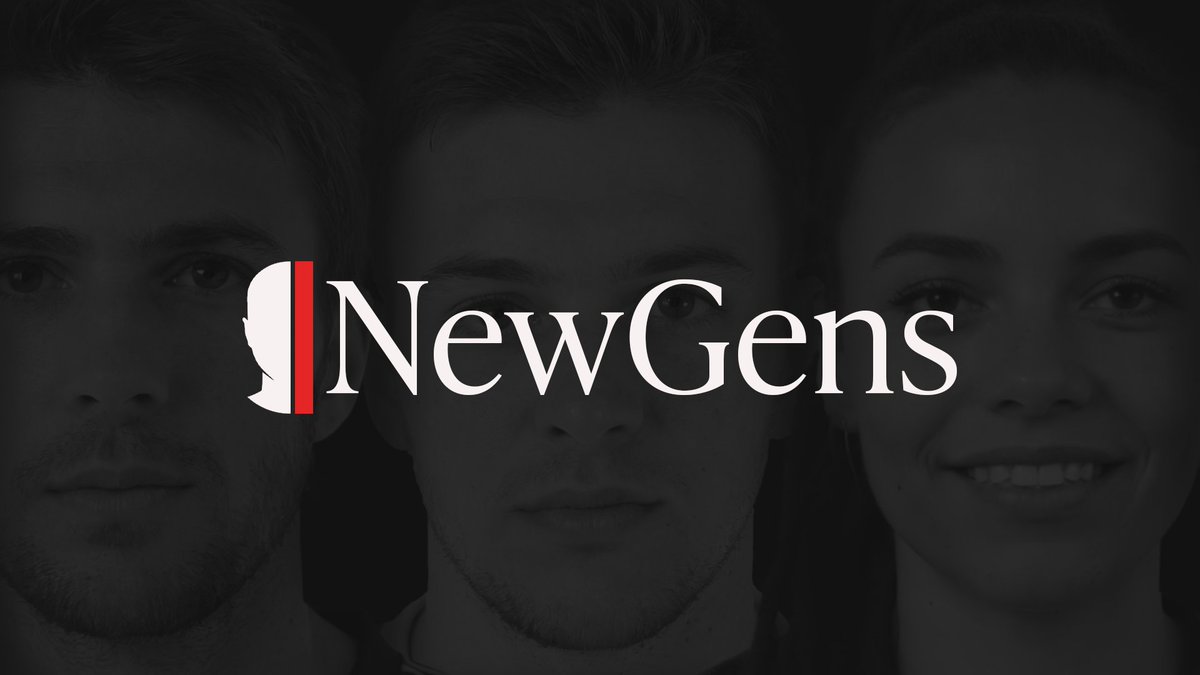 NEWGEN UPDATE PACK?

Paul has found a pack he was working on (currently has around 7k faces in it), So we have decided that when we hit our first 1k followers we will drop the update! #FM24 #FM26

Current Megapack Download (Just under 124k faces):
 mediafire.com/file/qzznskxtj…