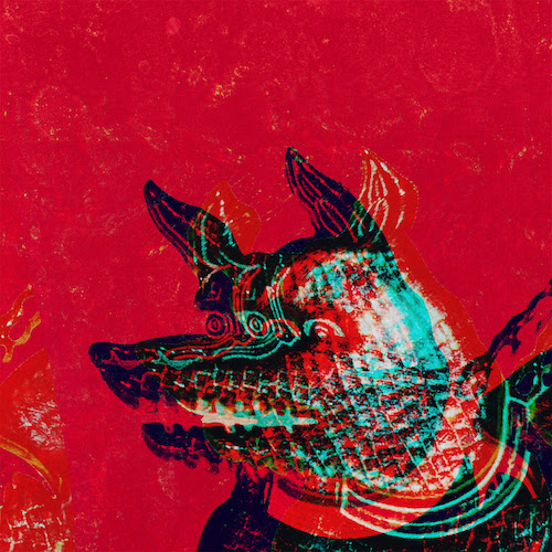 La banda francesa Scorie estrena el video visualizer de su single debut "The Leash &amp; The Furry", editado el 5 de junio a través de <a href="/geographierecs/">Géographie</a>  
#indierock #postpunk

Puedes verlo en nuestro blog
revistathe13th.blogspot.com/2025/06/video-…