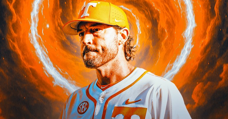 Transfer Portal (@transferportal_) on Twitter photo Tennessee is pushing for top transfer portal targets, <a href="/PeteNakos_/">Pete Nakos</a> reports🍊
Intel: on3.com/news/tennessee… Tennessee is pushing for top transfer portal targets, <a href="/PeteNakos_/">Pete Nakos</a> reports🍊
Intel: on3.com/news/tennessee…