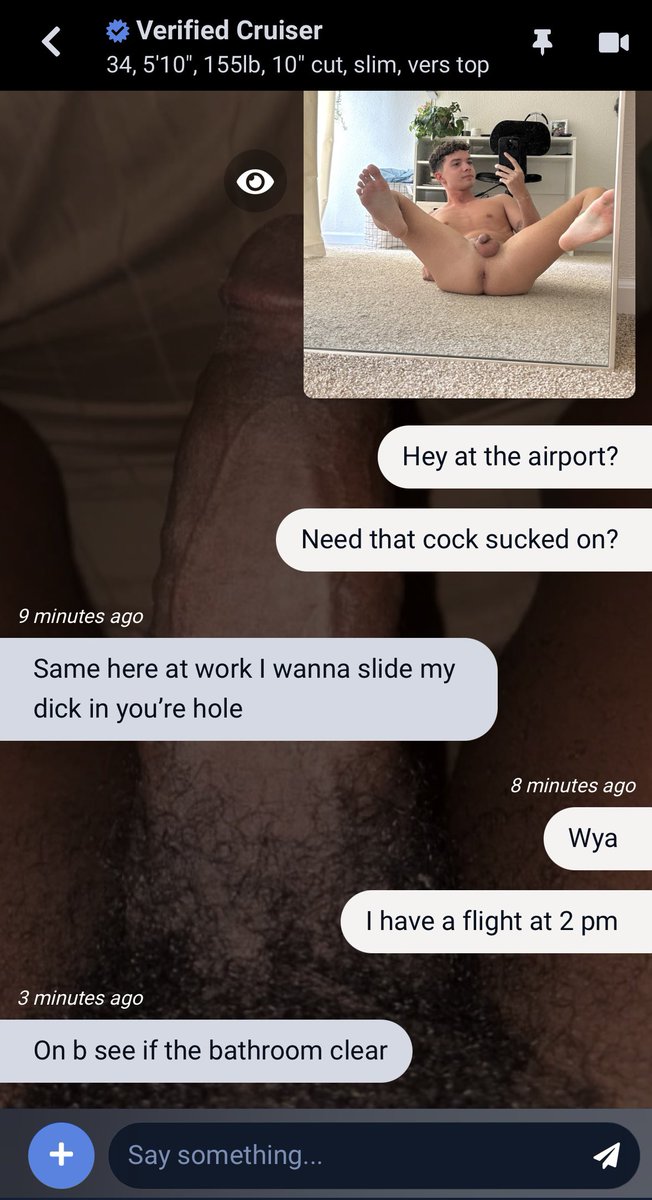 sam ledger tweet media