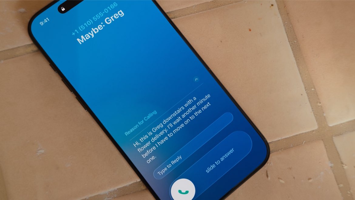 ridvancodes's tweet photo. Devamında tüm konuşmayı bir script haline getirip telefon çalacak. Çalan telefon ekranında konuşmanın detay scripti bulunacak ve kullanıcı ilgileniyorsa telefonu açacak. https://t.co/l0XhbDkrHp