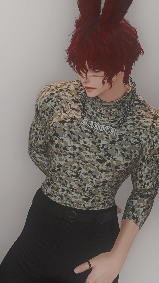 #ffxiv | #ffxivgpose | #ffxivsnaps