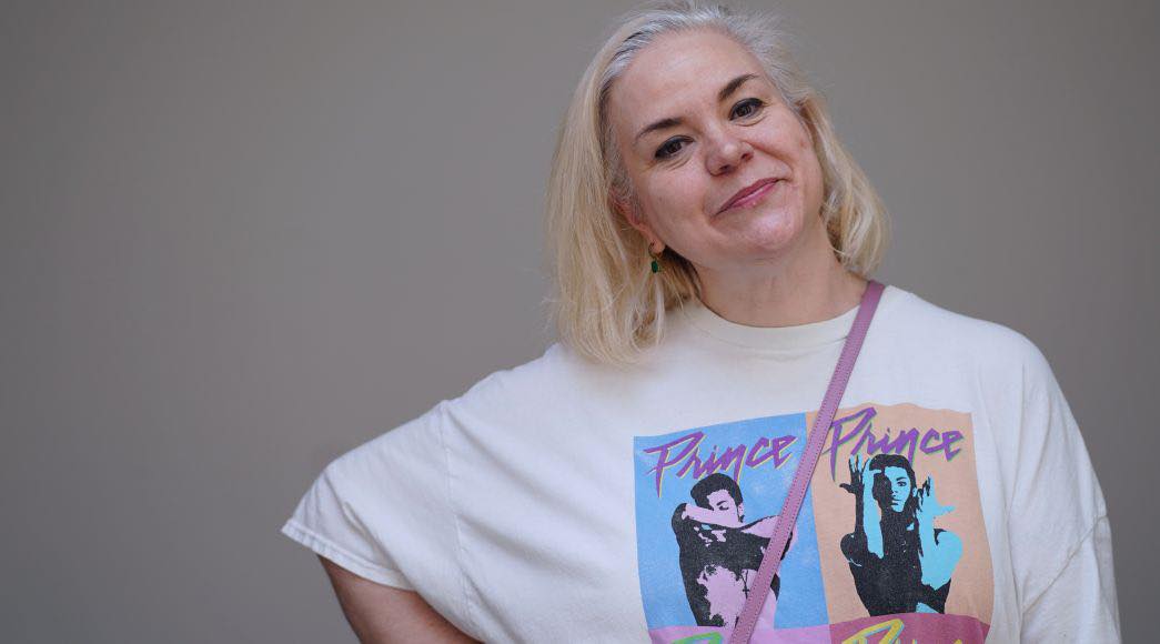 Hey Platinum! It's your day!

This week our friend Caissie St. Onge joins us!

Get this exclusive episode with your #NNFPlatinum membership along with tons of great content! 

NeverNotFunny.com!