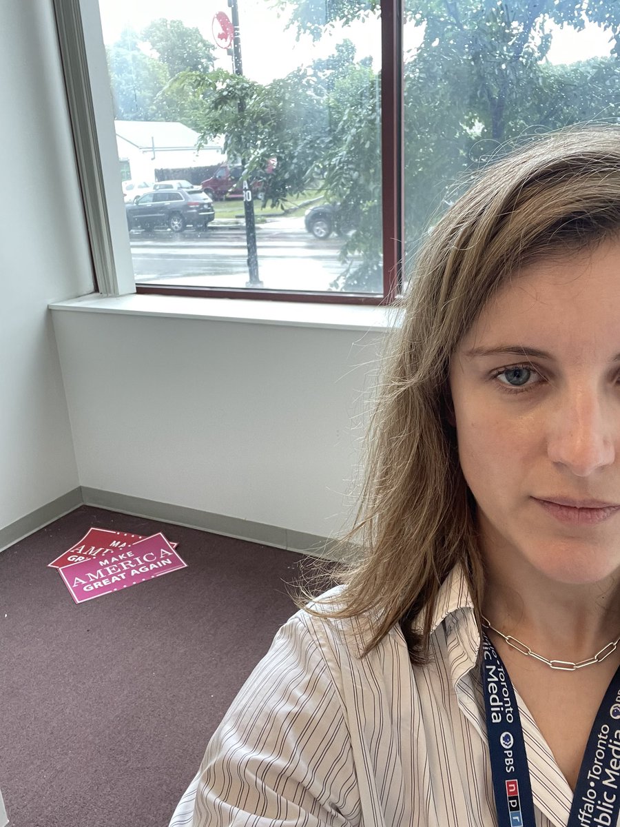 Holly Kirkpatrick tweet media