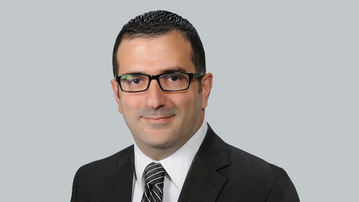 OncoDaily (@oncodaily) on Twitter photo Rami Manochakian Highlighted ASCO Connection Article on Building a Career in Oncology Medical Education
<a href="/RManochakian/">Rami Manochakian MD, FASCO Cancer Education</a> <a href="/MayoClinic/">Mayo Clinic</a> <a href="/DinaElantably/">Dina Elantably, MD, MS</a>
oncodaily.com/insight/asco-c…
#OncoDaily #Oncology #Cancer #Health #Medicine #MedX #MedEd #MedNews #ASCO <a href="/CancerWorldmag/">CancerWorld</a> Rami Manochakian Highlighted ASCO Connection Article on Building a Career in Oncology Medical Education
<a href="/RManochakian/">Rami Manochakian MD, FASCO Cancer Education</a> <a href="/MayoClinic/">Mayo Clinic</a> <a href="/DinaElantably/">Dina Elantably, MD, MS</a>
oncodaily.com/insight/asco-c…
#OncoDaily #Oncology #Cancer #Health #Medicine #MedX #MedEd #MedNews #ASCO <a href="/CancerWorldmag/">CancerWorld</a>