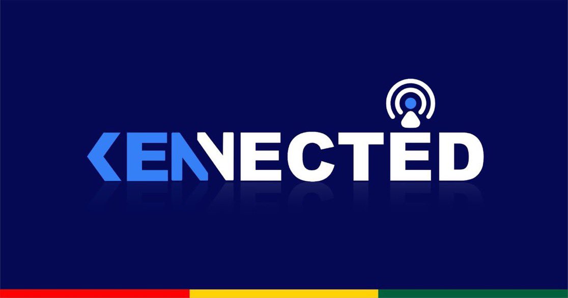 Are you KENnected?

#GetKENnected
#KEN2028
#YouthEffect