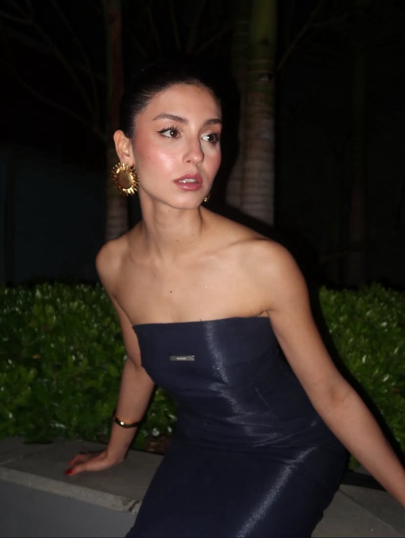 ستايلها قبل و بعد تموووووووت