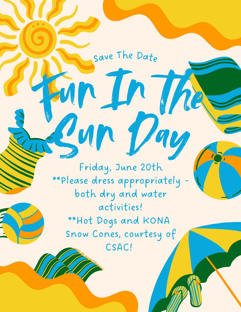 St. Mary French Immersion School (@stmarywecdsb) on Twitter photo 