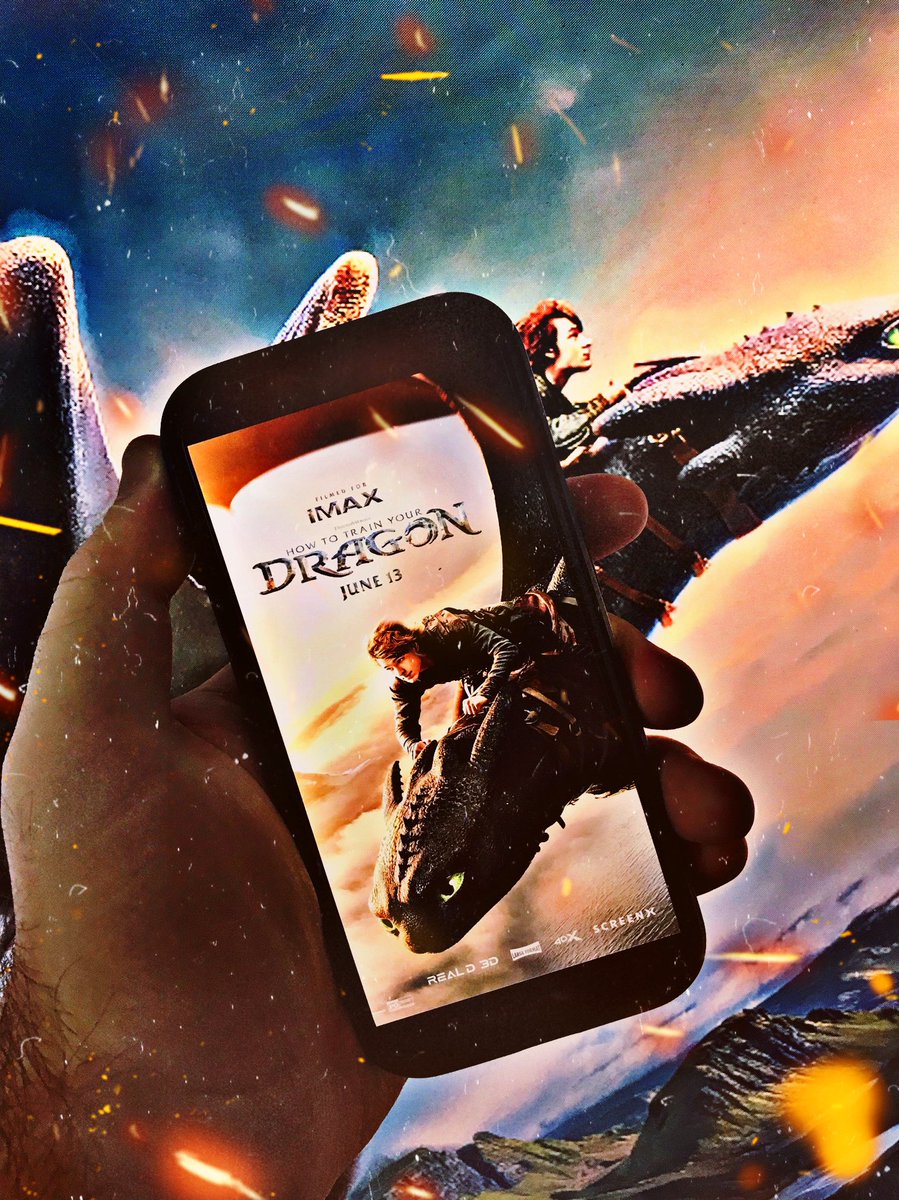 Liam Dearden (@liamdearden) on Twitter photo Off to the Isle of Berk, where dragons soar and legends roar! 🐉⚔️ By Thor’s beard, The Legend Comes to Life—a live-action saga worthy of Valhalla! Grab yer axe, don yer fur, and prepare to witness Hiccup and Toothless blaze through the skies once more! 🛡️🔥Now Watching Off to the Isle of Berk, where dragons soar and legends roar! 🐉⚔️ By Thor’s beard, The Legend Comes to Life—a live-action saga worthy of Valhalla! Grab yer axe, don yer fur, and prepare to witness Hiccup and Toothless blaze through the skies once more! 🛡️🔥Now Watching