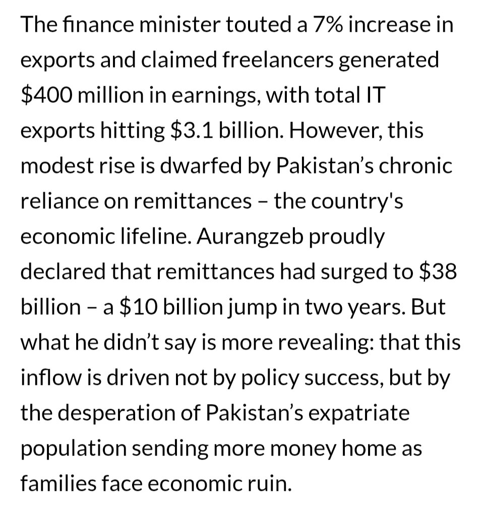 Akshat Deora (@tigerakd) on Twitter photo Hey <a href="/MIB_India/">Ministry of Information and Broadcasting</a>
pakistan influencers are earning $400 million annually from Indian viewership. Hey <a href="/MIB_India/">Ministry of Information and Broadcasting</a>
pakistan influencers are earning $400 million annually from Indian viewership.