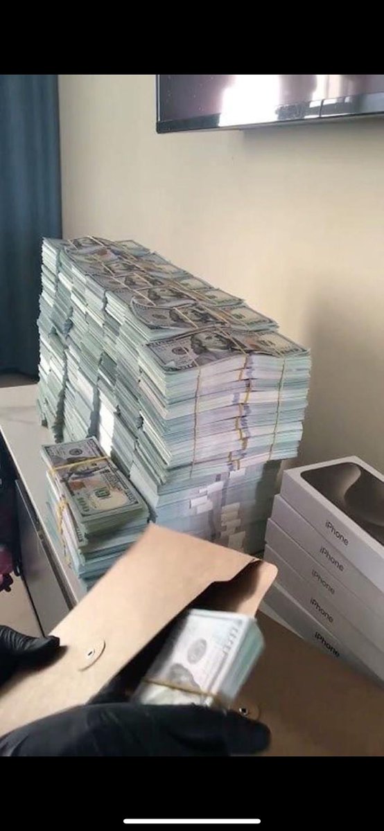 Today giveaway will start by 2:00
You can be the next winner 
!!!!!!!!!!