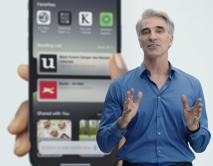 Maximiliano Firtman tweet media