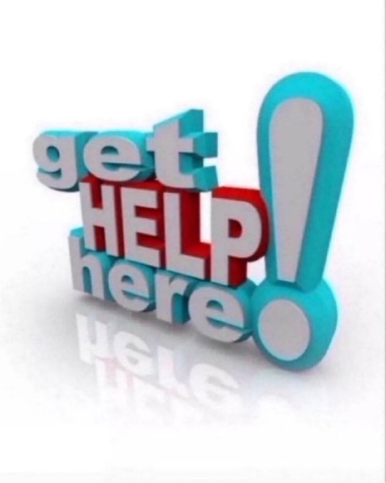 akingsomoba's tweet image. Bitowex users BEWARE! Withdrawal problems are growing—this looks like a full-blown exit scam. Support is out there.
#ExitScam #CryptoHelpNow #BitowexDown #AnnexaPrime #BlofinRisk #MacordWatch #BybitoFreeze