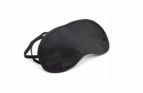 Masterclass: “Bierproeven door de ogen van een blinde”.
Zaterdag 28 juni, 15.00 uur tijdens bierfestival: de 24uurs van Maastricht 2025. Alle deelnemers worden geblindeerd met een slaapmasker.

Check alle info en boek je E-ticket voor de Masterclass  via: pint-limburg.nl/bierevents/