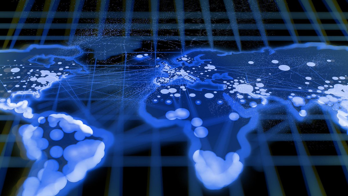 JHU Advanced Academic Programs (@jhuaap) on Twitter photo A new AI tool, created with federal support by researchers <a href="/JohnsHopkins/">Johns Hopkins University</a> and <a href="/DukeU/">Duke University</a>, could revolutionize how public health officials predict, track, and manage outbreaks of infectious diseases, including flu and COVID-19. bit.ly/4dRIWH8 A new AI tool, created with federal support by researchers <a href="/JohnsHopkins/">Johns Hopkins University</a> and <a href="/DukeU/">Duke University</a>, could revolutionize how public health officials predict, track, and manage outbreaks of infectious diseases, including flu and COVID-19. bit.ly/4dRIWH8