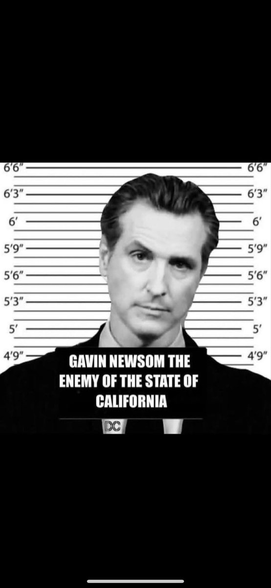 SEMPER FI DO OR DIE tweet media