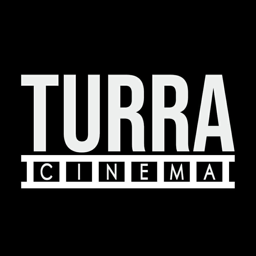 Y ya está disponible también en iVoox. 😃 ivoox.com/episodio-68-ca…