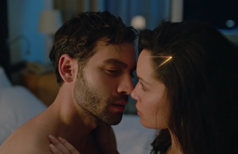 İMDATLARIM OLSUN AZDEVİN AZGINLIK SAKA MIIII??
#azdev #sahipsizler