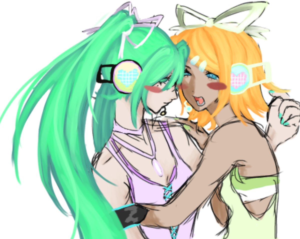coolkidpoco's tweet image. my sister is going on a trip with my iPad I won’t see u guys for two days sooo promise by samfree lazy fan art , until next time ❤️