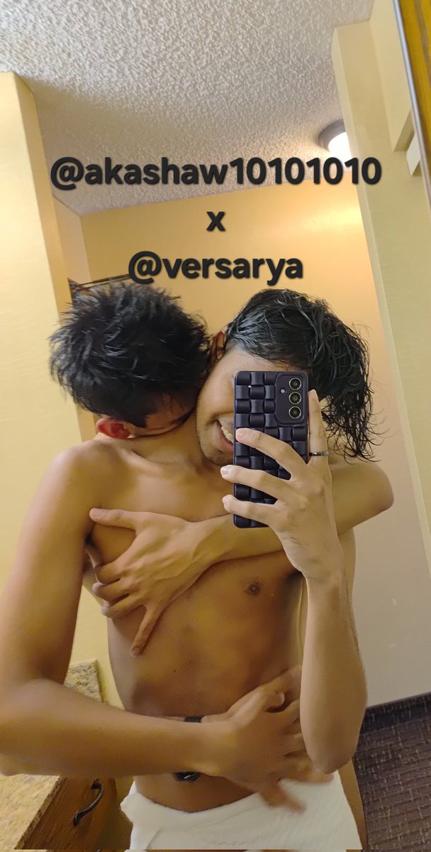 Catamite4youπ³οΈβππ¦πΉ (@akashaw10101010) on Twitter photo Met <a href="/VersArya/">@VersArya β€οΈ</a> β οΈ
Things were Rough nd Romantic! β€οΈβπ₯
<a href="/prataptomar1991/">pratap tomar (20)</a> <a href="/meerut_ka_chora/">meerut_ka_choraππ</a> <a href="/Varunbpl199705/">Varun Singh</a> <a href="/norihoee/">norio (11k+) π₯π</a> <a href="/theX_here/">I_pound</a> <a href="/r3alfuckboi/">19k ΰ€¦ΰ₯ΰ€Έΰ₯_PornStar</a> <a href="/thenerdy_o/">let me enjoy</a> <a href="/CharanbangaramZ/">Charan Bangaram</a> <a href="/ayankhan4youU/">Ayan</a> <a href="/r3alfuckboi/">19k ΰ€¦ΰ₯ΰ€Έΰ₯_PornStar</a> <a href="/RajuBolivians/">Raju Bolivians</a> Met <a href="/VersArya/">@VersArya β€οΈ</a> β οΈ
Things were Rough nd Romantic! β€οΈβπ₯
<a href="/prataptomar1991/">pratap tomar (20)</a> <a href="/meerut_ka_chora/">meerut_ka_choraππ</a> <a href="/Varunbpl199705/">Varun Singh</a> <a href="/norihoee/">norio (11k+) π₯π</a> <a href="/theX_here/">I_pound</a> <a href="/r3alfuckboi/">19k ΰ€¦ΰ₯ΰ€Έΰ₯_PornStar</a> <a href="/thenerdy_o/">let me enjoy</a> <a href="/CharanbangaramZ/">Charan Bangaram</a> <a href="/ayankhan4youU/">Ayan</a> <a href="/r3alfuckboi/">19k ΰ€¦ΰ₯ΰ€Έΰ₯_PornStar</a> <a href="/RajuBolivians/">Raju Bolivians</a>