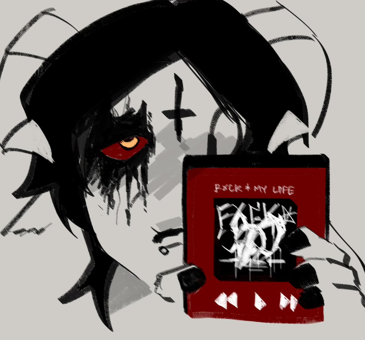 𝕵𝖔𝖘𝖊𝖍𝖈𝖔𝖔𝖐𝖎𝖓𝖌𝖎𝖙⛓️ tweet media