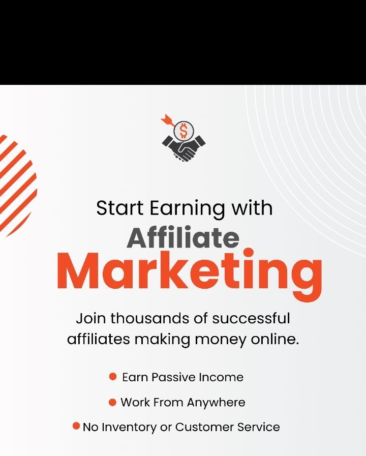 Bitrus Abel tweet media