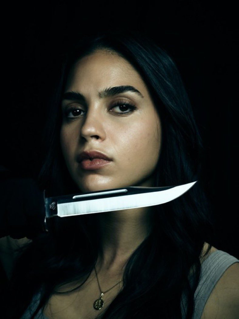 sam carpenter you will always be famous !!