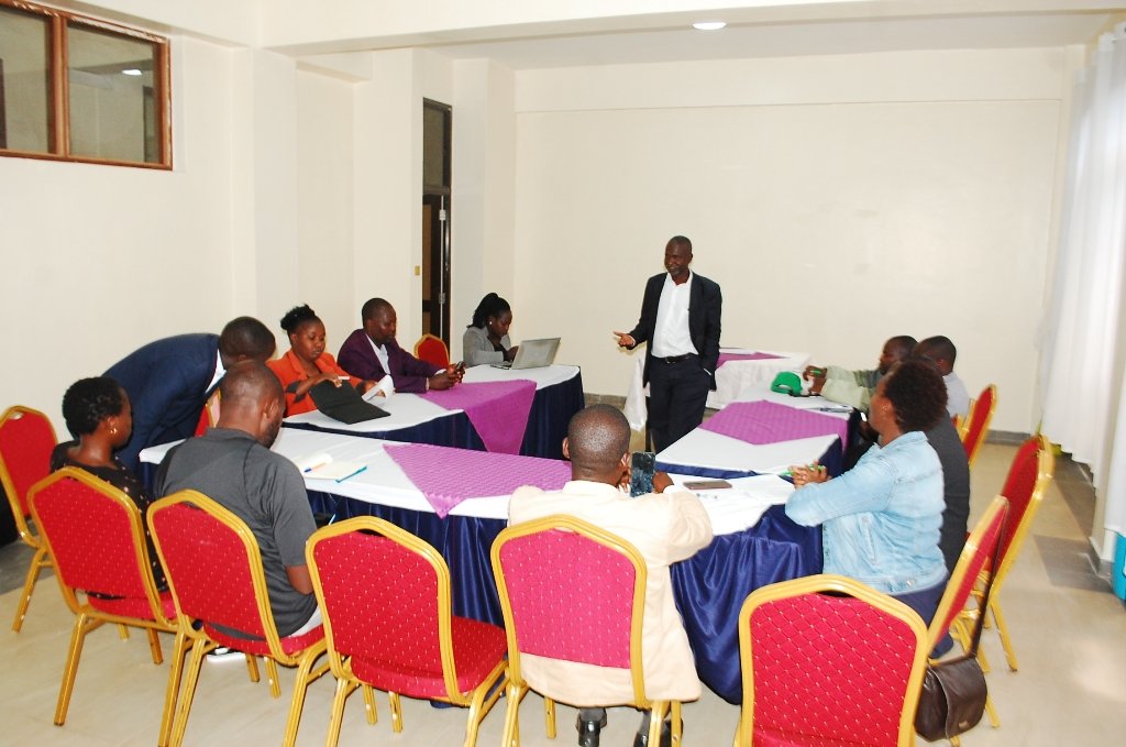 Rift Valley Budget Hub tweet media