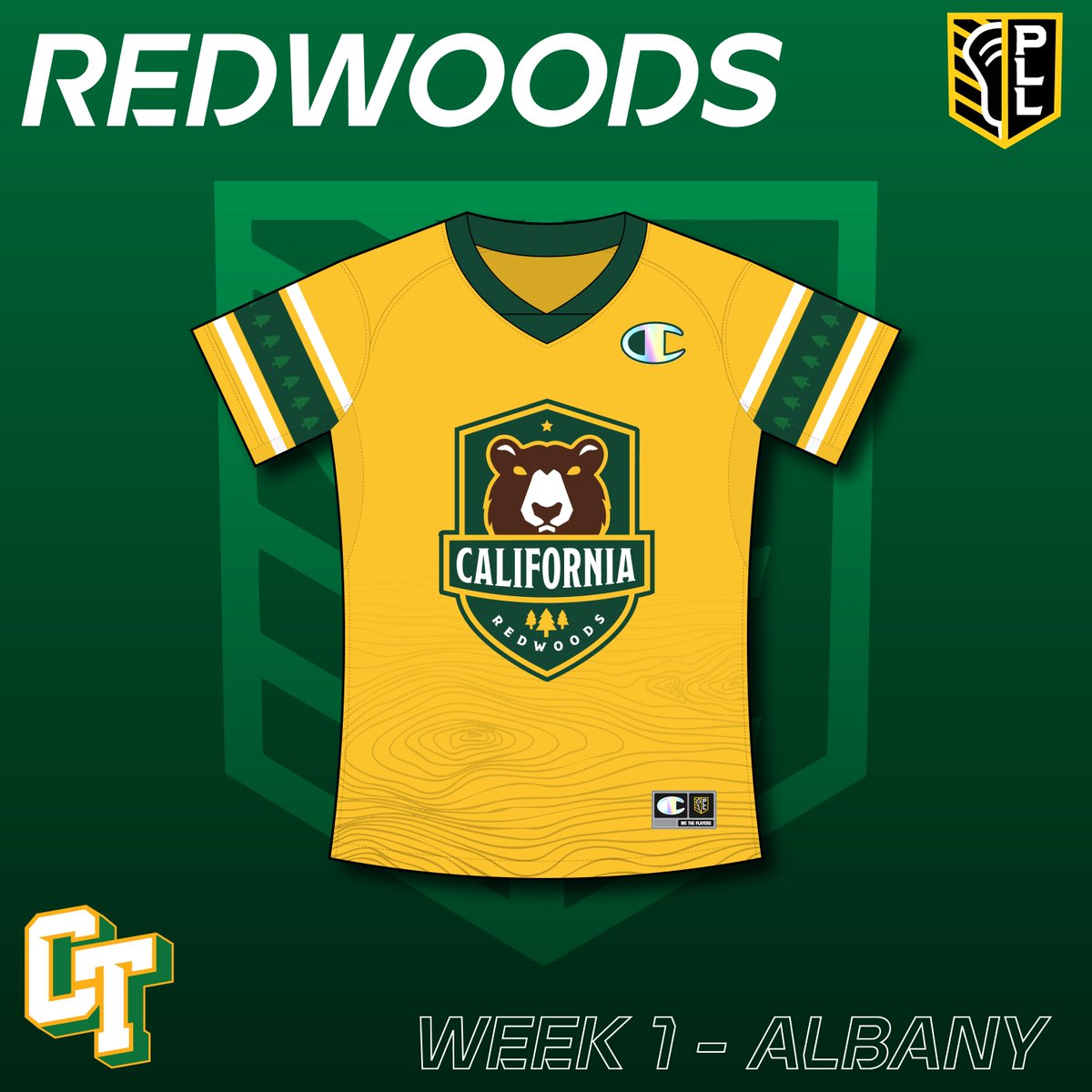 Colin Turner tweet media