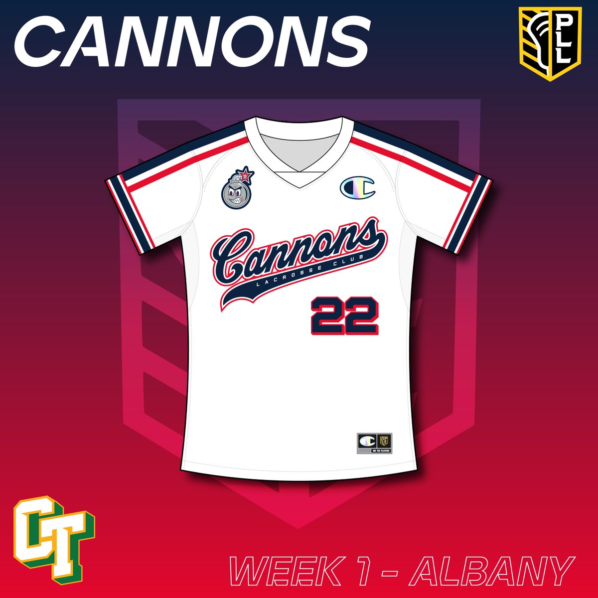 Colin Turner tweet media