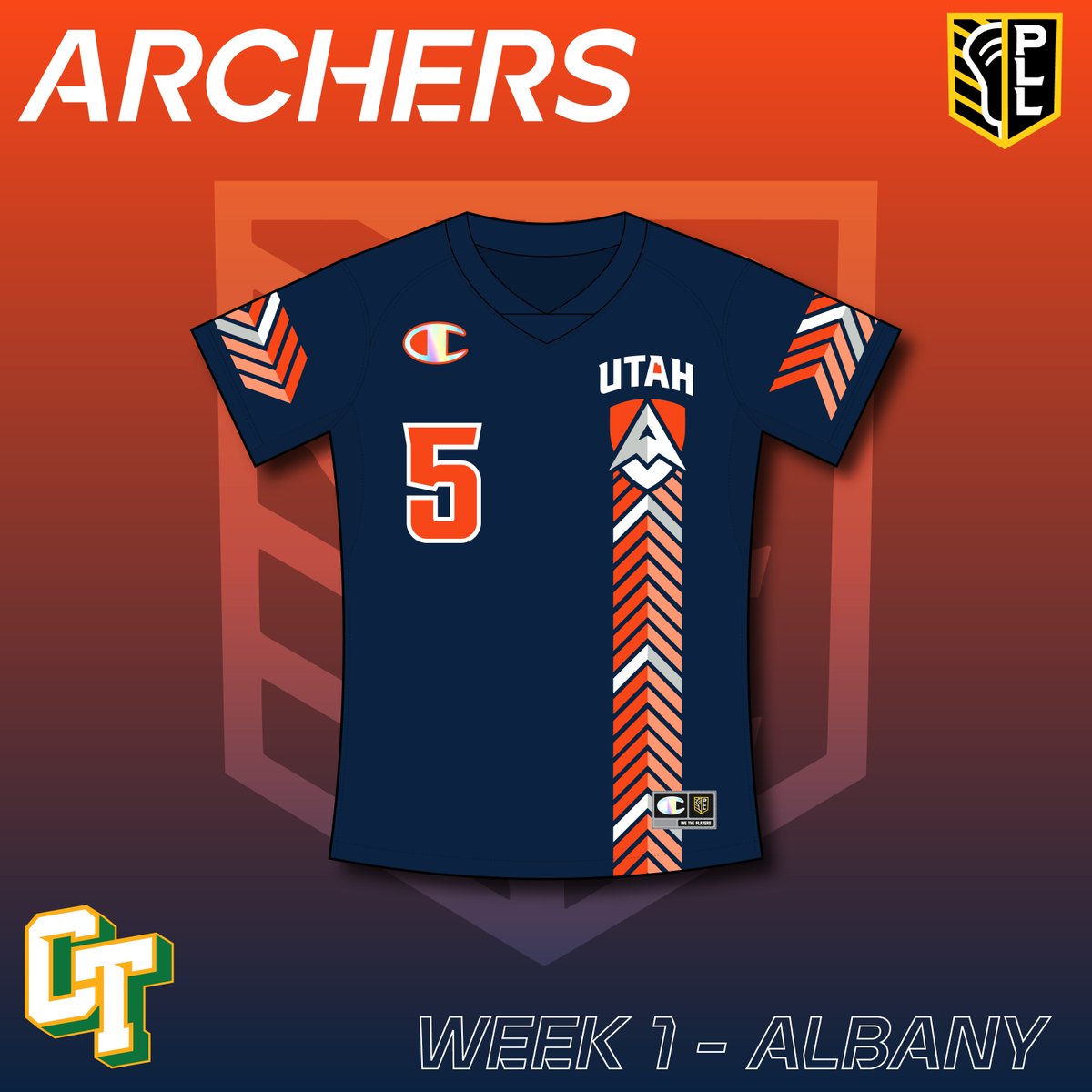 Colin Turner tweet media